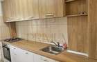 COMPLEX STUDENTESC - 2 CAM - PARTER INALT - CENTRALA PROPRIE - RENOVAT - 3