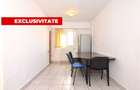INCHIRIERE APARTAMENT 3 CAMERE CALEA CALARASILOR – UNIVERSITATEA HYPERION