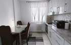 Apartament 3 camere | Metrou Gorjului | Prima Inchiriere |