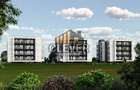 Evia Finalizat  Pallady Apartament 4 Camere Premium Metrou N. Teclu
