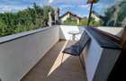 Inchiriere apartament doua dormitoare in Zorilor- zona Hasdeu- USAMV - 6