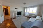 apartament 3 camere zona Mărăști - 1