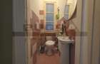 Apartament 3 camere 75 mp - zona centrala, Paris - 8