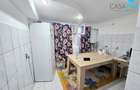 3 camere langa Liceul Vasile Alecsandri - 4