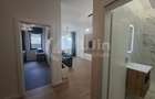 Apartament 1 camera ultrafinisat | Bloc nou | Garaj | Ira Someseni - 3