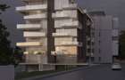 3 camere | 140 mp | Terasa  | Vedere lac | Floreasca | Premium | Finalizare 2026 - 5