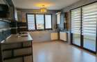 Apartament 4 camere, cartier Între Lacuri, loc de parcare - 3