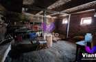 Casa Individuala 4 Camere cu Teren 2984 mp Sat Nou-Rosia - 14