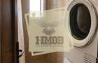Apartament 3 camere | filigorie | curte 85mp | Kastani Residence - 22
