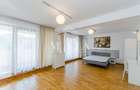 Vila in zona Strand, cu 7 camere , 2 garaje, curte de 200 mp - 10