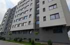 Apartament 2 camere nou | 58 mp total | Balcon 8 mp | Poștalionului - 12