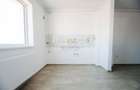 Apartament 2 camere de vanzare, bloc finalizat, Postalionului, Sector4 - 6