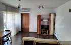 Apartament cu 1 camera, 40 mp + Balcon, Zona Farmec - 2
