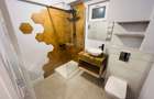 Vila Breazu cod 156435 - 4