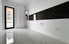 Apartament 2 camere, decomandat, 53mp utili +9mp terasa -Torontalului - 5