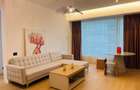 Apartament cu 3 camere de închiriat – One Floreasca Towers - 2