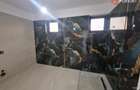 Duplex de vanzare, 4 camere, Mosnita Veche - 4
