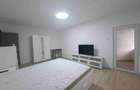 Garsoniera noua, moderna, Ultracentral - 8