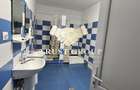 Vila 9 camere 300mp utili - teren 960mp