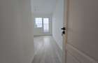 Apartament finalizat,et.3,Popas Pacurari-str. Soarelui,67mp,parcare,cod:160922 - 5