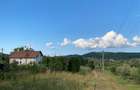 Teren intravilan în zona linistita - 5