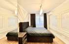 NOU /SUPERB/ SUPRAFATA GENEROASA /SPATII DEPOZITARE /LOC PARCARE INCLUS - 22