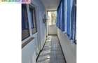 Apartament 3 camere cf.1A de vanzare: B-dul Bucuresti(2 gr.sanitare,etajul 2) - 5