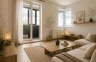 75500euro- 2camere-51mp-Auchan Militari- centrala proprie - 7