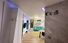 Apartament ultramodern 2 camere de inchiriat in complex Adama - 5