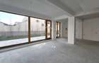 Apartament de vanzare 3 camere tip Duplex***Curte 110mp***Piata Domenii - 1
