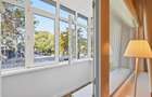 Apartament 3 camere de inchiriat zona Floreasca - 5