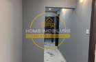 Apartament 3 Camere 90mp!-Mobilat &Utilat/Renovat-Bloc din 1984-Frumoasa!