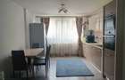 Apartament cu 2 camere, etajul 1, balcon, zona Primariei Floresti - 1