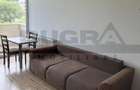 Apartament de 2 camere, 42mp, parcare, zona Piata Mihai Viteazul - 2