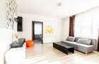 2 camere, modern, parcare, Central Zona Platinia, USAMV, Motilor - 3