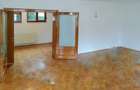 CASA DE INCHIRIAT ULTRA-CENTRAL - locatie deosebita - 2