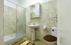Apartament 3 camere Doamna Ghica - 7