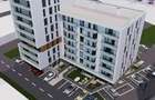 Apartament 3 camere cu balcon, Titan, Ilioara 4View - 1