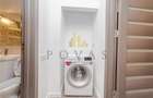 OPEN HOUSE Vanzare Apartament 2 Camere Stefan Cel Mare - 7