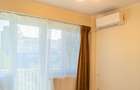 Apartament 4 camere bloc ONT - 5