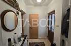 Casa saseasca plina de istorie de vanzare in satul Nou judetul Sibiu - 7