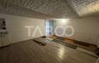 Spatiu comercial de inchiriat 4 camere 85 mpu Central Sibiu - 5