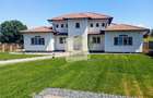 Casa moderna 191 mpu 5 camere 3 bai cu teren 800 mp - 7