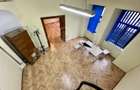Închiriere 2 camere, parcare-  Piața Unirii- Ultracentral - 4
