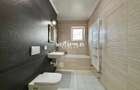 Apartament 2 camere | Decomandat | Parcare | Boxă | Tractorul - 11
