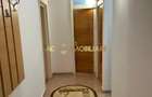 2 Camere de inchiriat | Vacaresti | Metrou | PetFriendly | Loc Parcare - 7