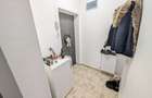 Apartament 2 camere 42mp | 0 comision | Otopeni Ion Creanga | Mobilat - 19