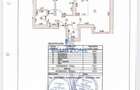 Delta City | 3 camere | 73 mp | Parcare | Centrală proprie - 7