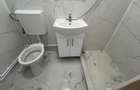 vand garsoniera Micro 19 pret 15.000 euro negociabil - 2