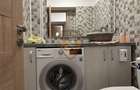 3 camere, Inel II,  DR-uri Academia Navala, 80 mp etj 7/8 renovat complet recent - 10